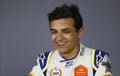 Ini Sepak Terjang Lando Norris, Pembalap F1 Team McLaren Tahun Depan
