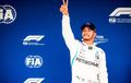 Update Klasemen F1: Juara F1 Jepang, Lewis Hamilton Semakin Dekat Jadi Juara Dunia