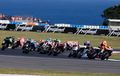 Jadwal MotoGP Australia, Jangan Lupa Bangun Pagi!