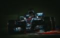 Hasil F1 Abu Dhabi: Lewis Hamilton Tutup Musim 2018 dengan Sempurna
