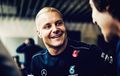 Valtteri Bottas Anggap Tahun 2019 Sebagai Musim Terakhirnya di F1