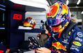 Waduh, Red Bull Siap 'Impor' Pembalap Untuk Gantikan Alex Albon