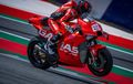 Gasgas Factory Racing Resmi Masuk MotoGP 2023, Gusur Nama Tim Satelit KTM