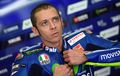 Valentino Rossi Bakal Balap Habis-Habisan di MotoGP Valencia 2017