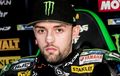Wah Ternyata Salah Satu Pembalap MotoGP Terkena Sindrom Ini, Baru Ketahuan Sekarang