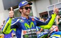 Pengamat MotoGP Bilang Valentino Rossi Sudah Tandatangani Kontrak, Beneran?