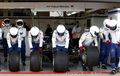 Sambut Musim 2018, Tim F1 Sauber Menambah 20 Orang Staf Teknisnya