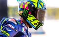 Bukan Main! Ducati MotoGP Incar 1 Fans dan 2 Murid Valentino Rossi