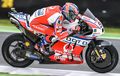Tim Pramac Ducati Ganti Nama untuk MotoGP 2018, Jadi Apa?