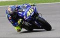 Baru Tes MotoGP di Sepang, Valentino Rossi Bocoran Kontrak Barunya Nih