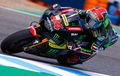 Posisi Pembalap Malaysia di Tim Moto2 Diisi, Beneran ke MotoGP Nih?
