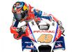 Line Up Pembalap Tim Pramac Racing MotoGP 2019, Jack Miller Dipertahankan, Duet Bareng Murid Valentino Rossi