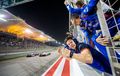 Tim Toro Rosso Bawa Pierre Gasly dan Honda Cetak Sejarah di F1 Bahrain