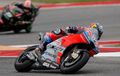 Dovizioso Lebih Pede Memasuki Seri MotoGP Eropa. Apa Sebabnya?