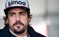 Fernando Alonso Ikut Balapan Lain Padahal Masih di F1,  Boleh Enggak Sih?