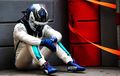 Usai Dipaksa Mengalah di F1 Rusia, Valtteri Bottas Tidak Mau Dikasih Kompensasi Oleh Mercedes