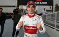 Charles Leclerc Ternyata Pembalap F1 Monako Kedua Raih Point, Siapa Pertama?