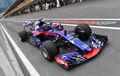 Brendon Hartley Pembalap Selandia Baru Raih Point F1 Setelah 42 Tahun, Siapa Sebelumnya?