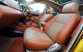 Ini 3 Jagoan Modif Interior MBtech Kota Gudeg, Detailnya Bisa Banget Dicontoh