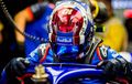 Honda Diyakini Bisa Bawa Tim Toro Rosso Menang Balap F1, Ini Alasannya