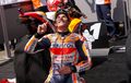 Marc Marquez Jelaskan Kemenangan MotoGP Prancis yang Treknya  Sulit