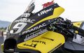 Pasti Ada Yang Kasih Instruksi, Beda Sehari, Motor Balap MotoGP Ini Tiba-Tiba Berubah Warna