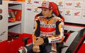 Klasemen Sementara MotoGP 2018 Setelah Marc Marquez Tak Dapat Poin di GP Italia