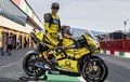 Jual Mahal...Diincar Tim Repsol Honda, Pembalap Ini Enggan Gabung