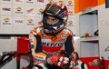 Sah...Akhirnya Dani Pedrosa Pisah Dengan Repsol Honda, Terima Kasih Little Spaniard