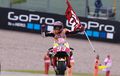 Akhir Pekan Ini MotoGP Kembali! Ini Jadwal MotoGP Jerman 2018
