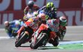 Skenario Mengerikan Setelah Jorge Lorenzo Bergabung di Kubu tim MotoGP Repsol Honda Musim Depan 
