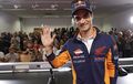 Simak! Perjalanan 18 Musim Karier Pedrosa,  Pionir Pembalap Spanyol Era MotoGP Modern