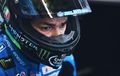 Melambat Di Racing Line, Murid Valentino Rossi Kena Penalti Mundur Tiga Posisi Di MotoGP Austria