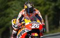 Pedrosa Sebutkan Pembalap yang Buat Dia Tak Berdaya Di MotoGP 2018