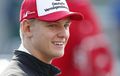 Putra Michael Schumacher Sedang On Fire, Ferrari Terbuka Buat Rekrut Tapi ...