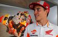 Marc Marquez Siapkan Jurus Jitu Untuk Lawan Ducati di Red Bull Ring, Apa Itu?