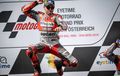Jorge Lorenzo Ucapkan Hari Kemerdekaan Indonesia, Netizen Bangga