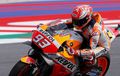 Klasemen Sementara MotoGP 2018: Marc Marquez Adem di Pucuk, Valentino Rossi Kebalap Andrea Dovizioso