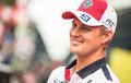 Tidak Dapat Tempat di F1, Marcus Ericsson Akan Balapan Indy Car
