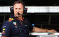 Bos Tim Red Bull F1 Membantah Soal Rumor Masalah Mesin Honda