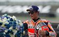 Honda Patut Waspada, Ducati Siap Rusak Pesta Kemenangan Marquez di GP Jepang