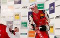 Juara F3 Eropa, Putra Michael Schumacher Senang Tak Keruan