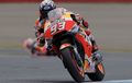 Hasil MotoGP Jepang 2018: Marc Marquez Jadi Juara MotoGP 2018