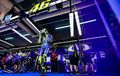 7 Fakta Valentino Rossi Di MotoGP Australia, Misi Sikat Podium