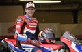 Pembalap Ini Bakal Gantikan Cal Crutchlow di MotoGP Malaysia
