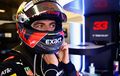 Max Verstappen Menilai Sirkuit F1 Brasil Tidak Cocok Untuk Red Bull