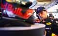 Bikih Rusuh, Max Verstappen Dapat Hukuman dari FIA Usai F1 Brasil