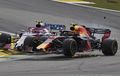 Bentrok di F1 Brasil, Red Bull Minta Esteban Ocon Dilarang Balapan