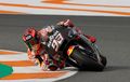 Nah, Ada Perubahan Motor yang Dipakai Marc Marquez untuk MotoGP 2019