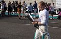 Valtteri Bottas Bakal Punya Race Engineer Baru di F1 Musim 2019